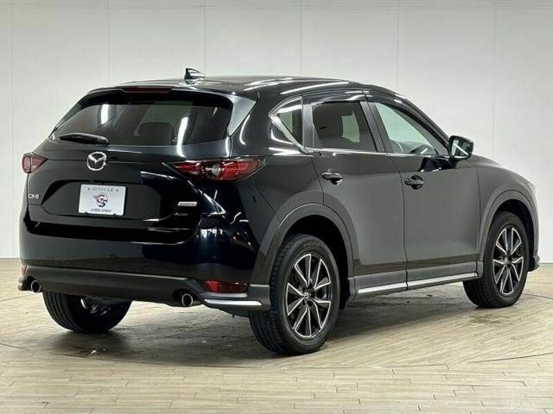 CX-5-15