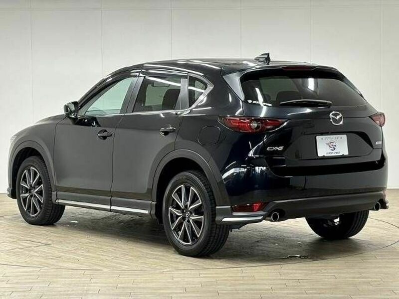 CX-5-16