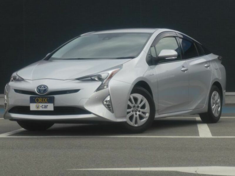 PRIUS-0