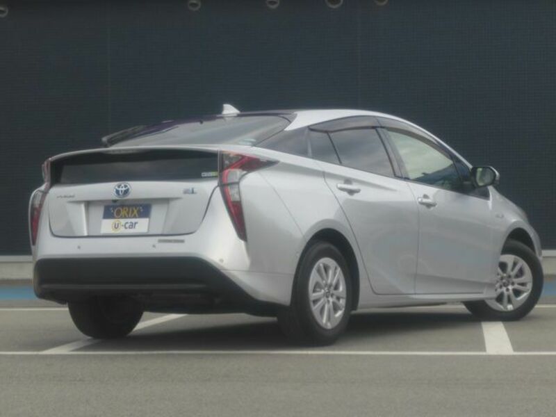 PRIUS-2