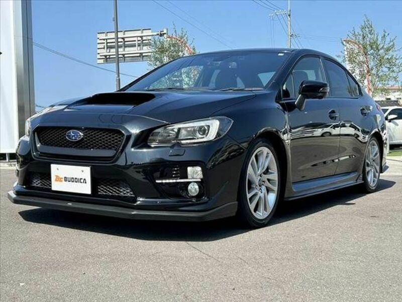 WRX S4-9