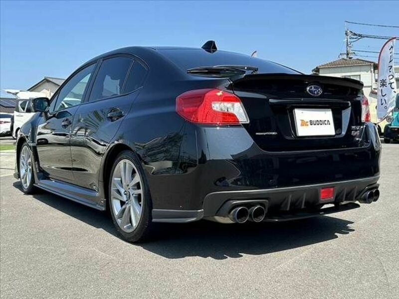 WRX S4-12