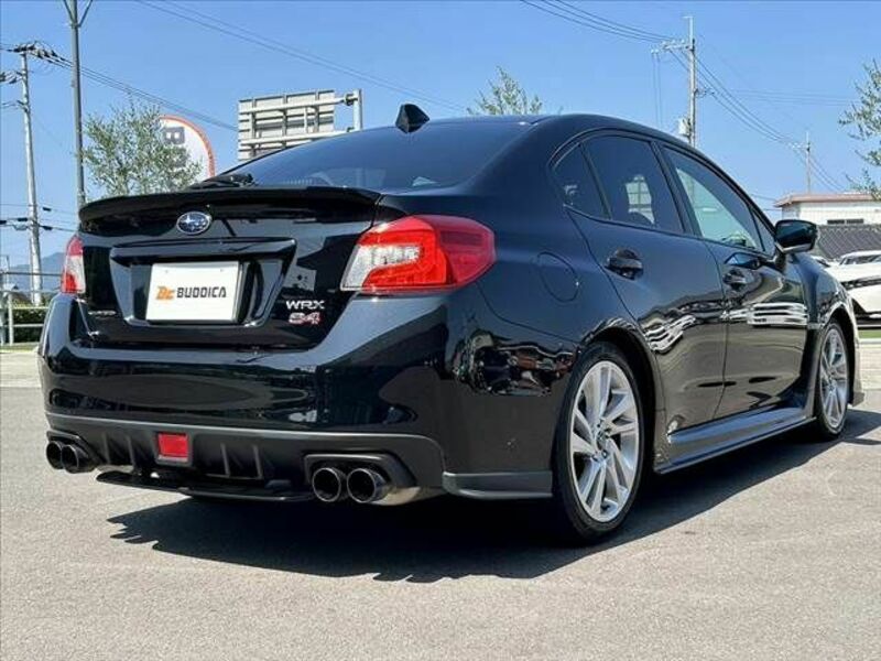 WRX S4-14