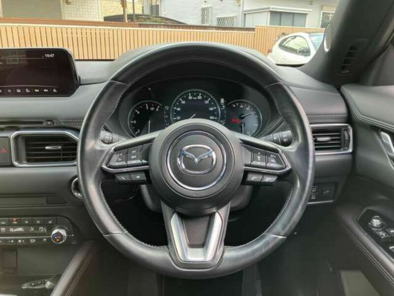 CX-5-10