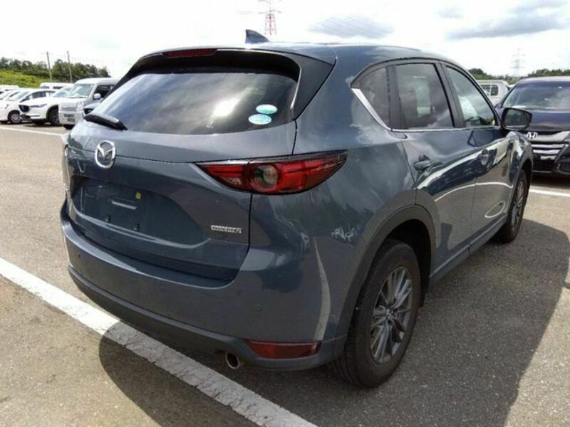 CX-5-1