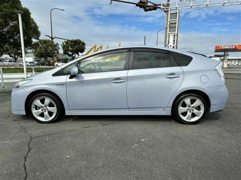 PRIUS-2