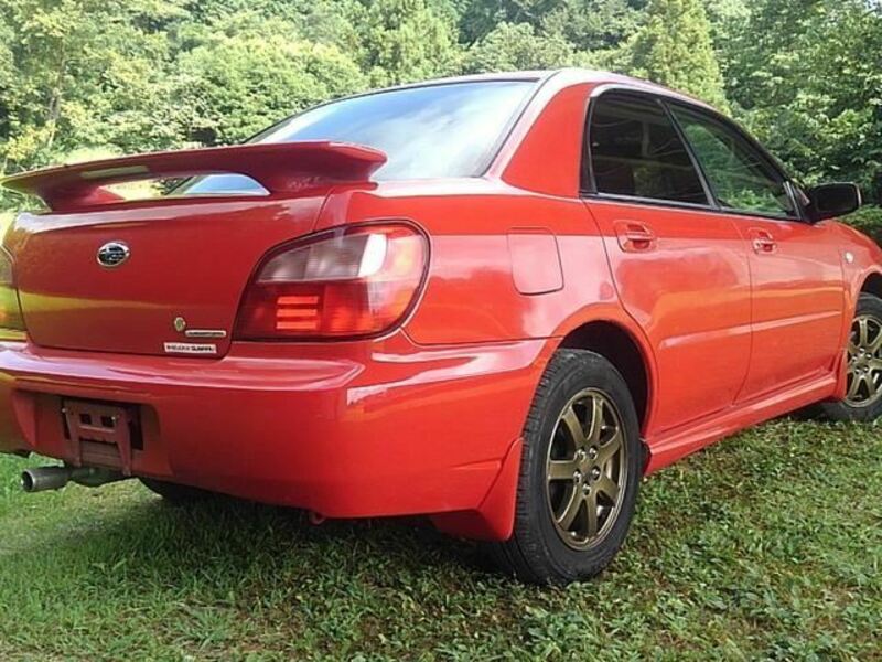 IMPREZA-7