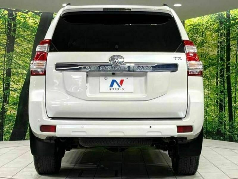 LAND CRUISER PRADO-15