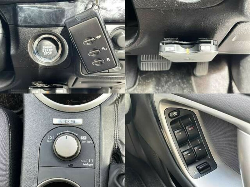 LEGACY OUTBACK-5