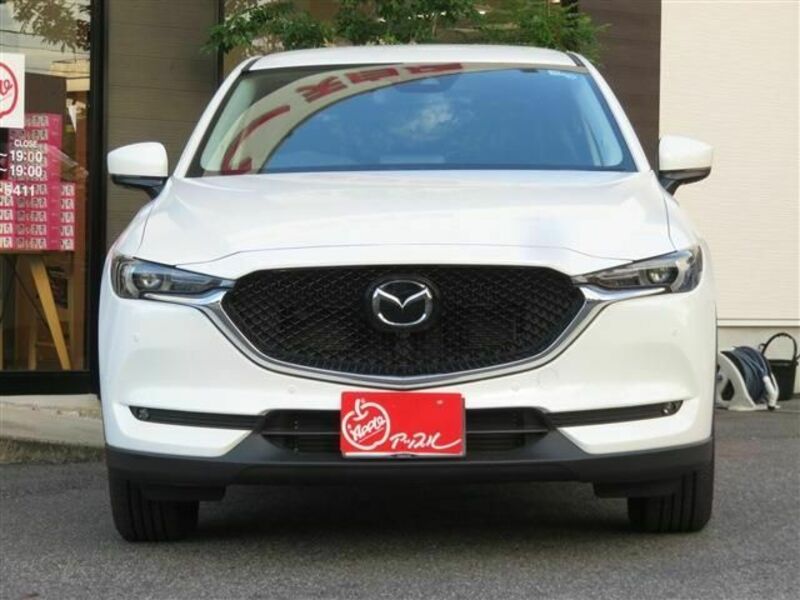 CX-5-1