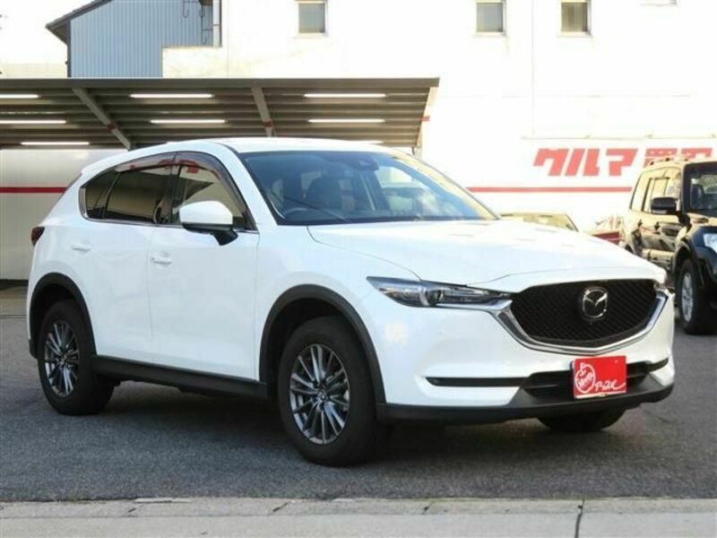 CX-5-2