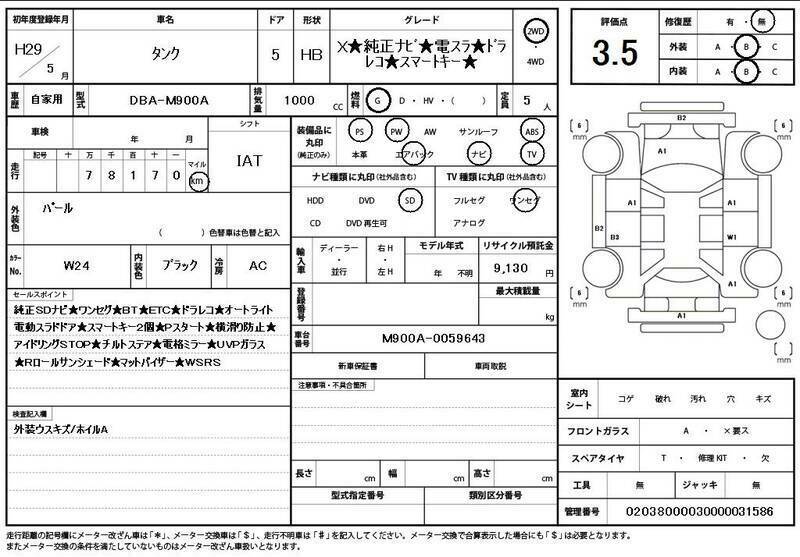 TANK-10