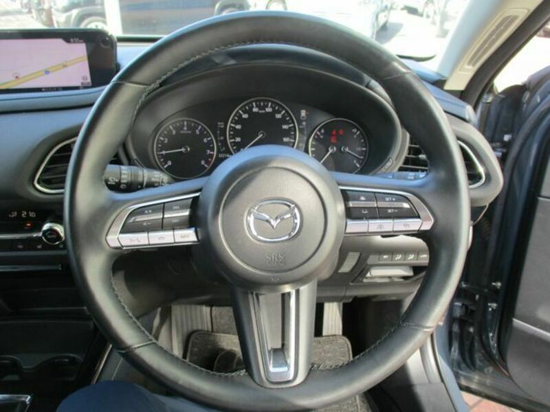 CX-30-6