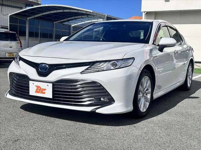 CAMRY-7