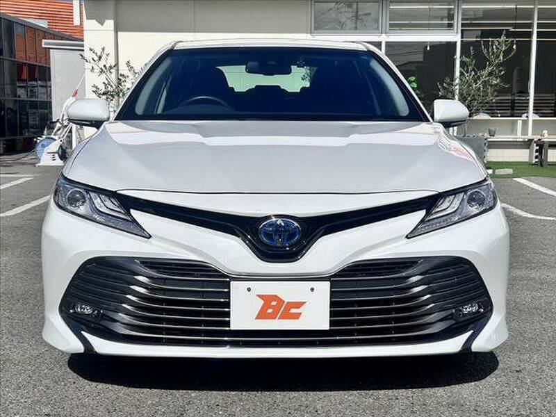 CAMRY-8