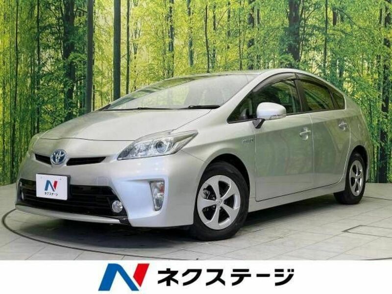 PRIUS-0