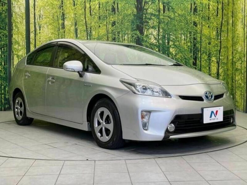 PRIUS-16