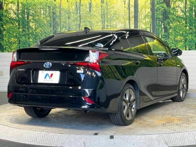 PRIUS-17