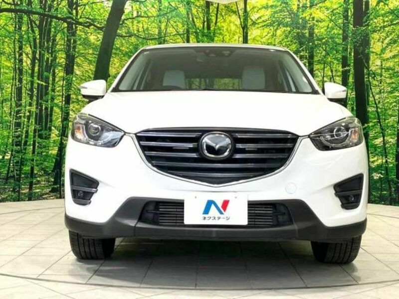 CX-5-14