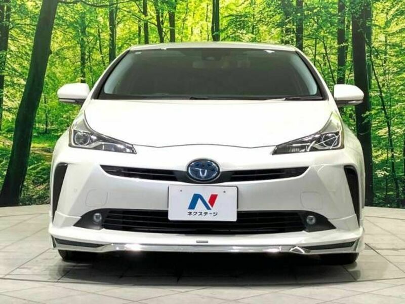 PRIUS-14