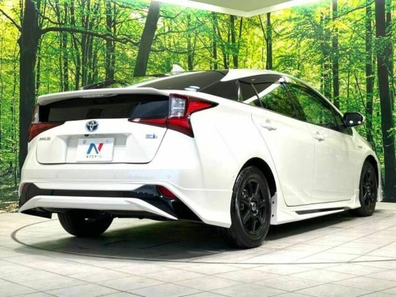 PRIUS-17