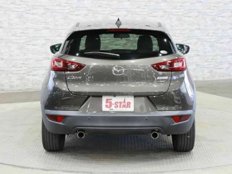 CX-3-12