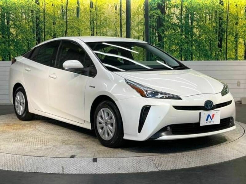 PRIUS-16