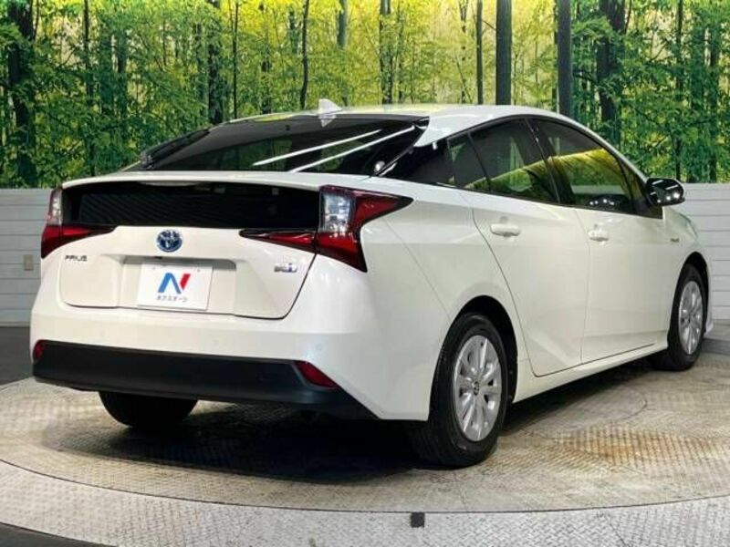 PRIUS-17