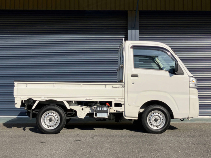 HIJET TRUCK-3