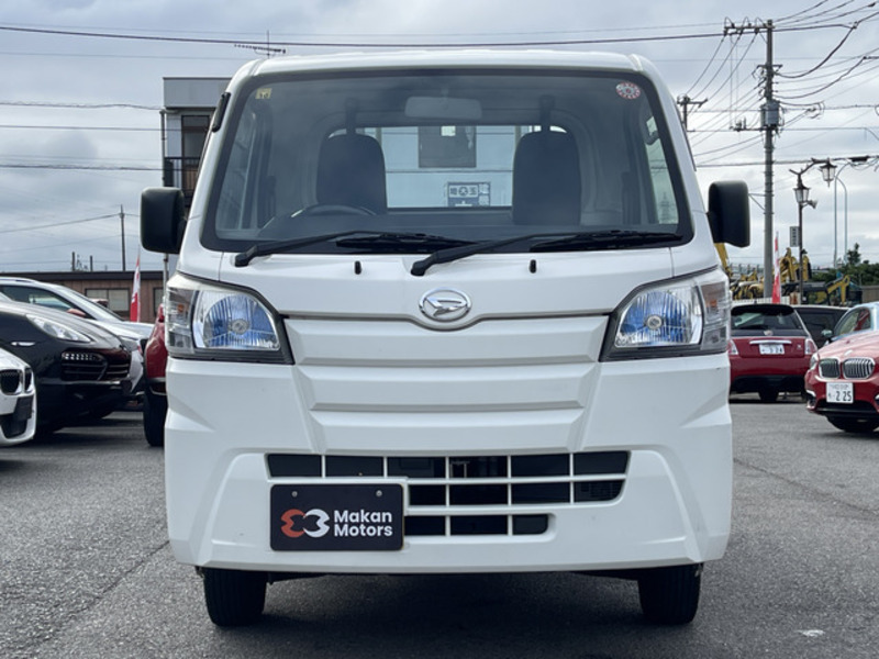 HIJET TRUCK-3