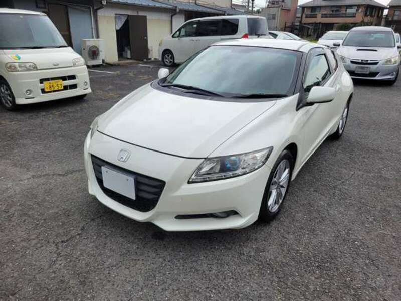 CR-Z-11