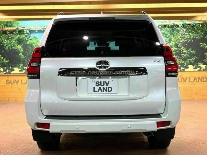 LAND CRUISER PRADO-17