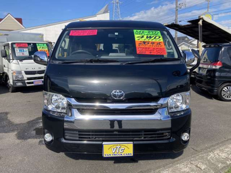 HIACE-1