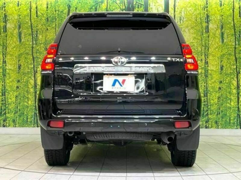 LAND CRUISER PRADO-15