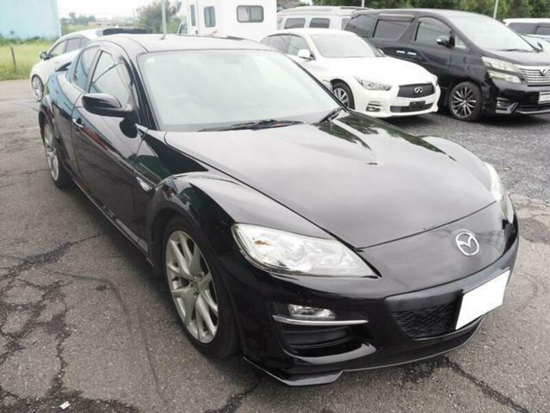 RX-8-1