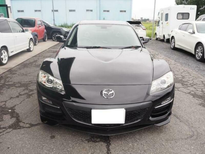 RX-8-9