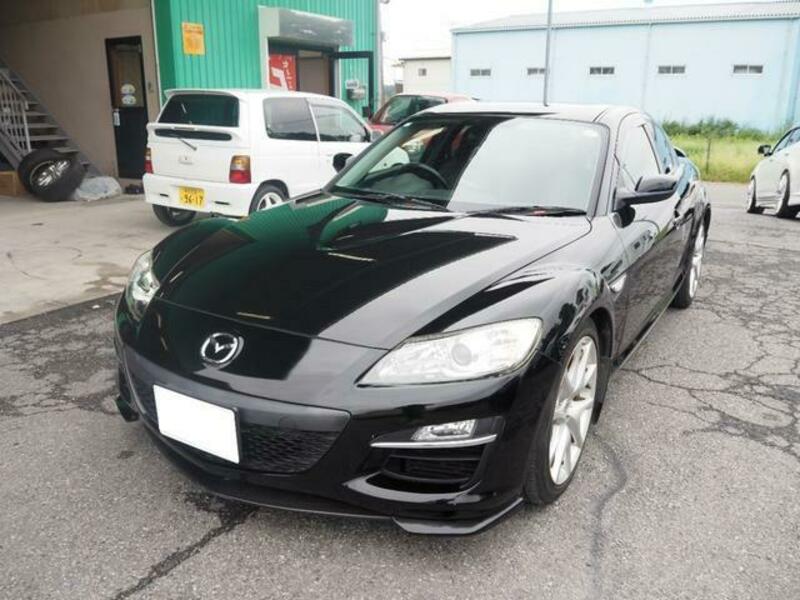 RX-8-8