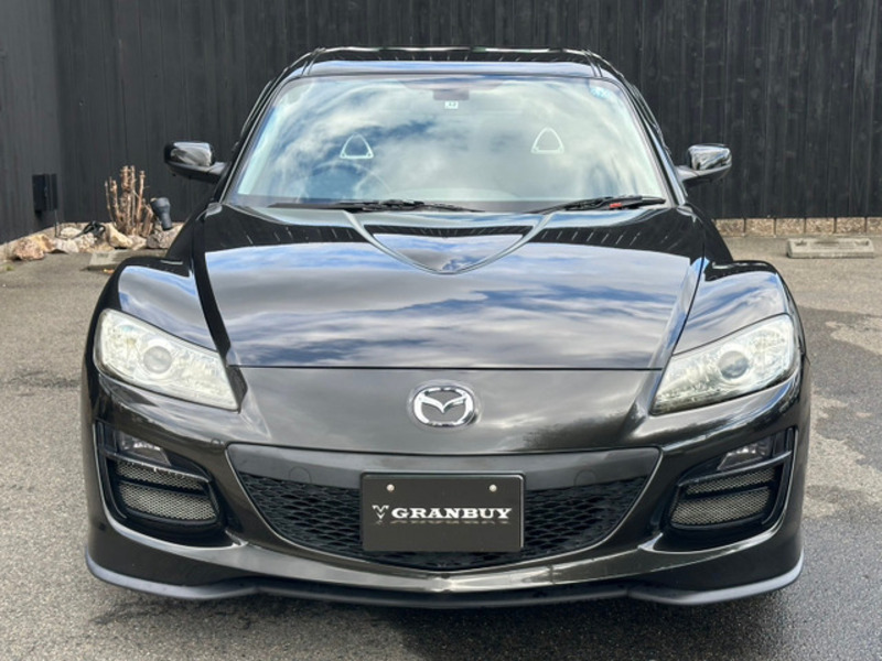 RX-8-12