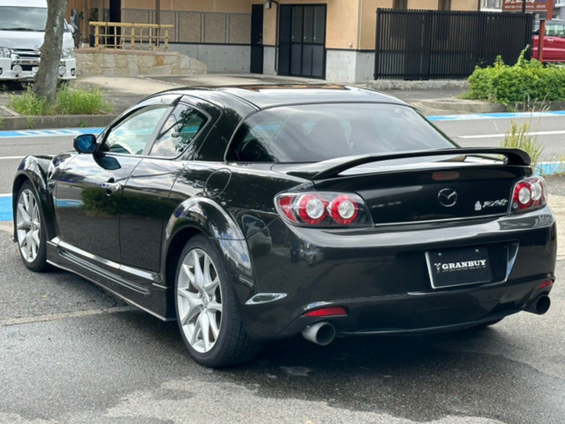 RX-8-16