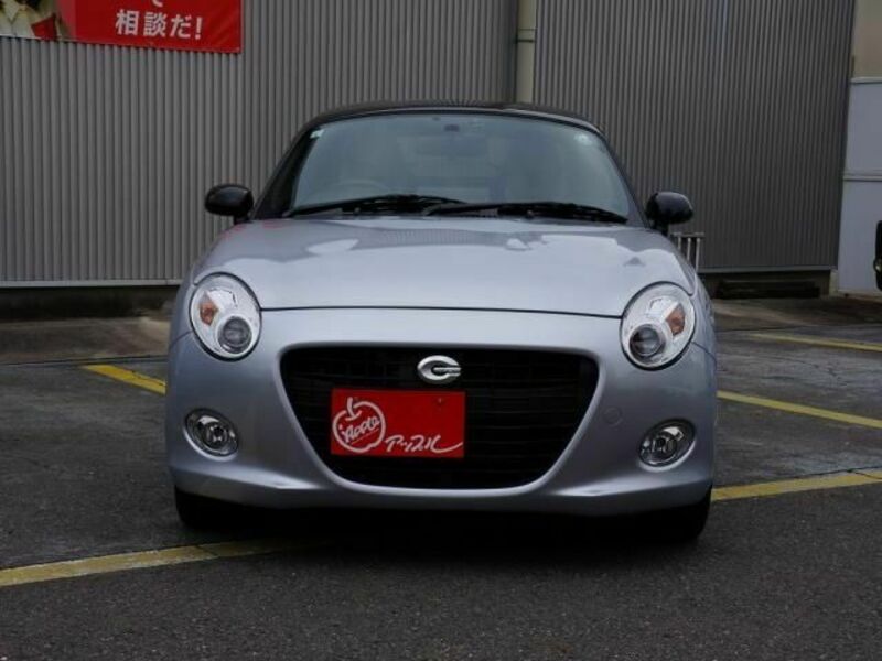 COPEN-1