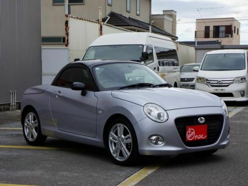 COPEN-2