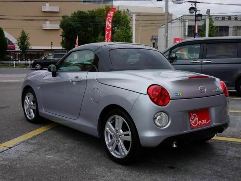 COPEN-5