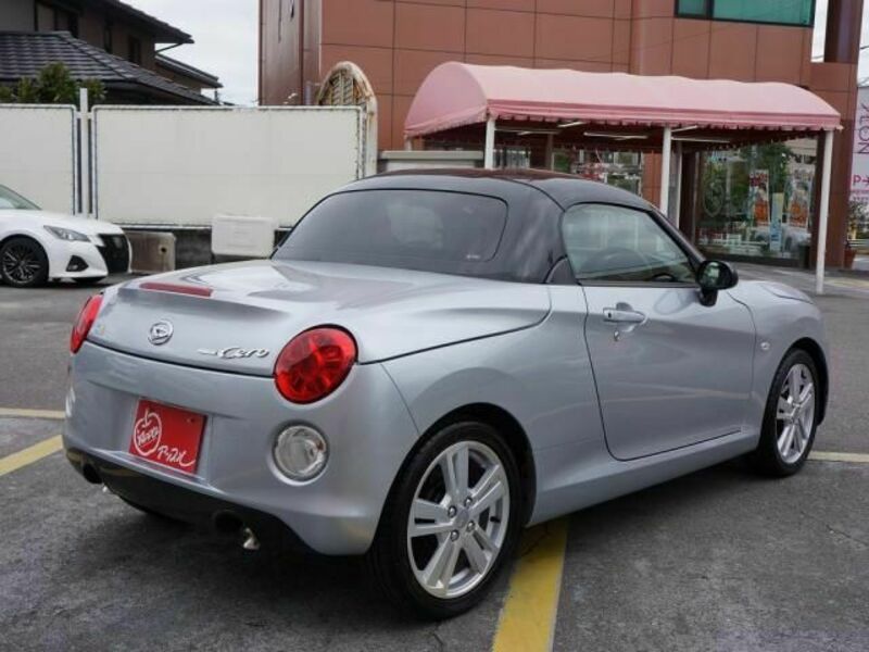 COPEN-7