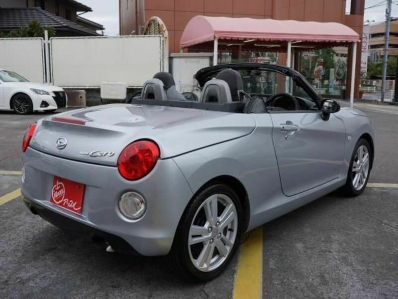 COPEN-14