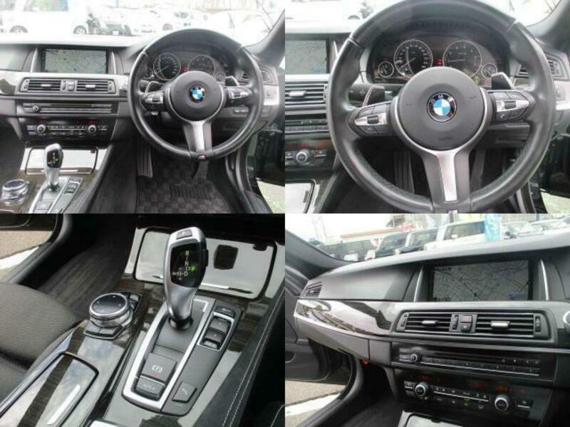 5 SERIES-8