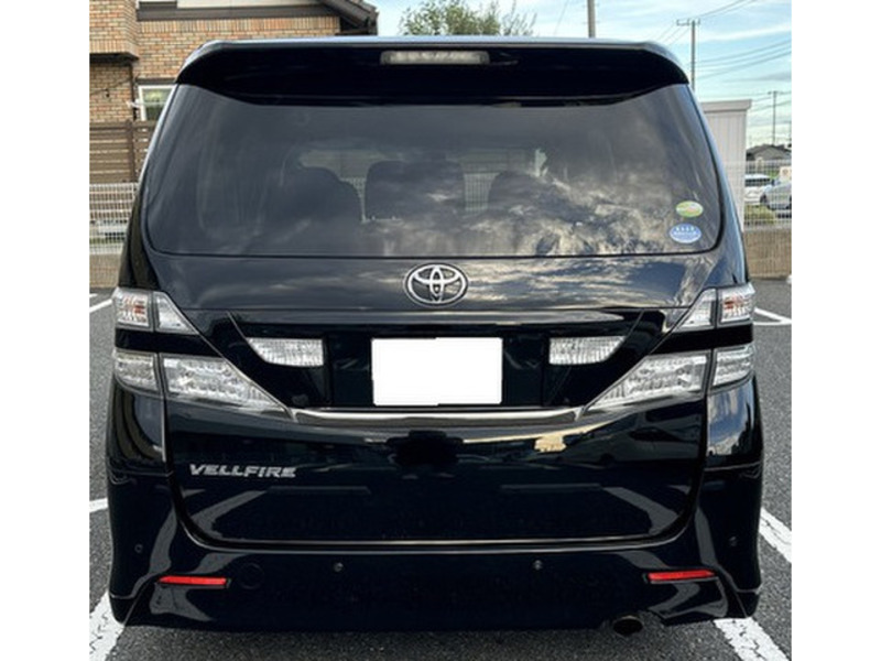 VELLFIRE-5