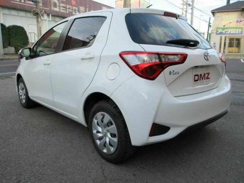 VITZ-4