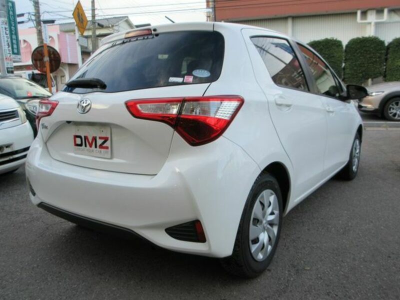 VITZ-5