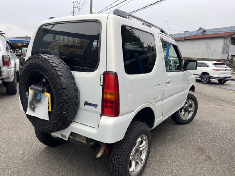 JIMNY-13