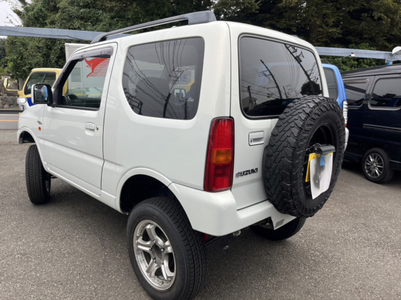 JIMNY-15